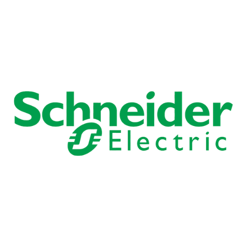 Schneider logo - Authorized Dealer Dubai